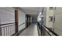 Apartamentos, Venta, Ciudad Bochalema - $270.000.000