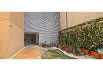 Apartamentos, Venta, Ciudad Bochalema - $270.000.000