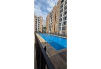 Apartamentos, Venta, Ciudad Bochalema - $270.000.000