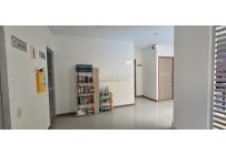 Apartamentos, Venta, Ciudad Bochalema - $270.000.000