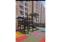 Apartamentos, Venta, Ciudad Bochalema - $270.000.000