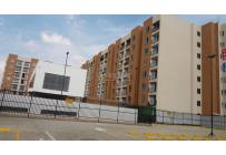 Apartamentos, Venta, Ciudad Bochalema - $270.000.000