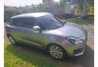 Suzuki Swift 2024 - $63.000.000