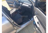 Suzuki Swift 2024 - $63.000.000