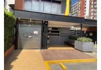 Apartamentos, Alquiler, Ciudad Jardín - $6.000.000