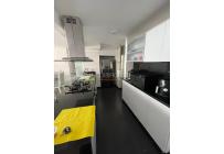 Apartamentos, Alquiler, Ciudad Jardín - $6.000.000