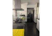 Apartamentos, Alquiler, Ciudad Jardín - $6.000.000
