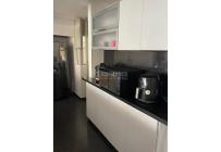 Apartamentos, Alquiler, Ciudad Jardín - $6.000.000