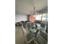 Apartamentos, Alquiler, Ciudad Jardín - $6.000.000
