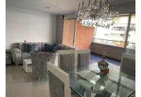 Apartamentos, Alquiler, Ciudad Jardín - $6.000.000
