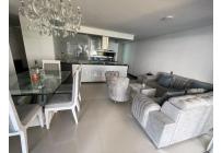 Apartamentos, Alquiler, Ciudad Jardín - $6.000.000