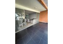 Apartamentos, Alquiler, Ciudad Jardín - $6.000.000