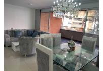 Apartamentos, Alquiler, Ciudad Jardín - $6.000.000