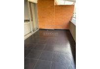 Apartamentos, Alquiler, Ciudad Jardín - $6.000.000