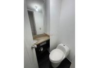 Apartamentos, Alquiler, Ciudad Jardín - $6.000.000