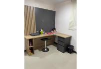 Apartamentos, Alquiler, Ciudad Jardín - $6.000.000