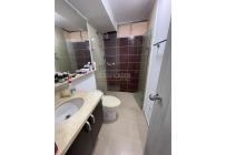 Apartamentos, Alquiler, Ciudad Jardín - $6.000.000