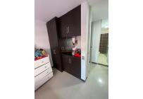Apartamentos, Alquiler, Ciudad Jardín - $6.000.000