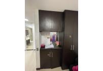 Apartamentos, Alquiler, Ciudad Jardín - $6.000.000
