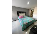 Apartamentos, Alquiler, Ciudad Jardín - $6.000.000