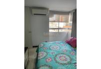 Apartamentos, Alquiler, Ciudad Jardín - $6.000.000