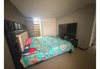 Apartamentos, Alquiler, Ciudad Jardín - $6.000.000