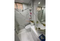 Apartamentos, Alquiler, Ciudad Jardín - $6.000.000