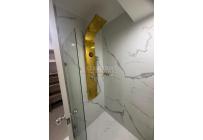 Apartamentos, Alquiler, Ciudad Jardín - $6.000.000