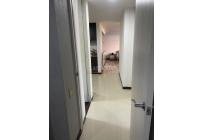 Apartamentos, Alquiler, Ciudad Jardín - $6.000.000