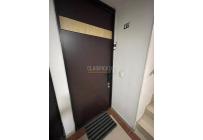 Apartamentos, Alquiler, Ciudad Jardín - $6.000.000