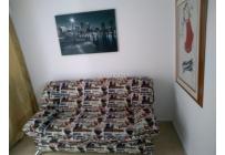 Apartaestudios, Alquiler, Cristales - $2.500.000