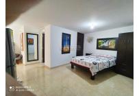 Apartaestudios, Alquiler, Cristales - $2.500.000