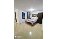 Apartaestudios, Alquiler, Cristales - $2.500.000