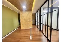 Apartamentos, Alquiler, Versalles - $3.700.000