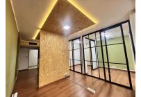 Apartamentos, Alquiler, Versalles - $3.700.000