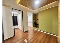Apartamentos, Alquiler, Versalles - $3.700.000
