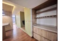 Apartamentos, Alquiler, Versalles - $3.700.000