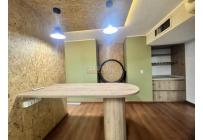 Apartamentos, Alquiler, Versalles - $3.700.000