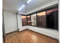 Apartamentos, Alquiler, Versalles - $3.700.000