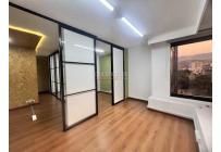 Apartamentos, Alquiler, Versalles - $3.700.000