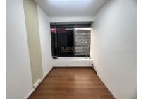 Apartamentos, Alquiler, Versalles - $3.700.000