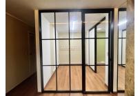Apartamentos, Alquiler, Versalles - $3.700.000