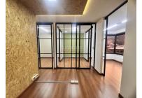 Apartamentos, Alquiler, Versalles - $3.700.000