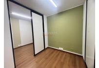 Apartamentos, Alquiler, Versalles - $3.700.000