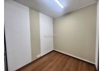 Apartamentos, Alquiler, Versalles - $3.700.000