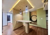Apartamentos, Alquiler, Versalles - $3.700.000