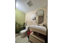 Apartamentos, Alquiler, Versalles - $3.700.000