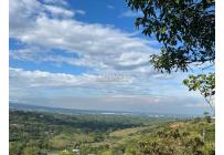 Lotes, Venta, Jamundí - $280.000.000
