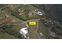Lotes, Venta, Jamundí - $280.000.000