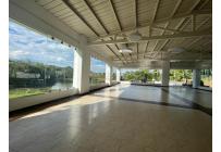 Lotes, Venta, Jamundí - $280.000.000